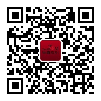 卓摩公众号二维码.jpg